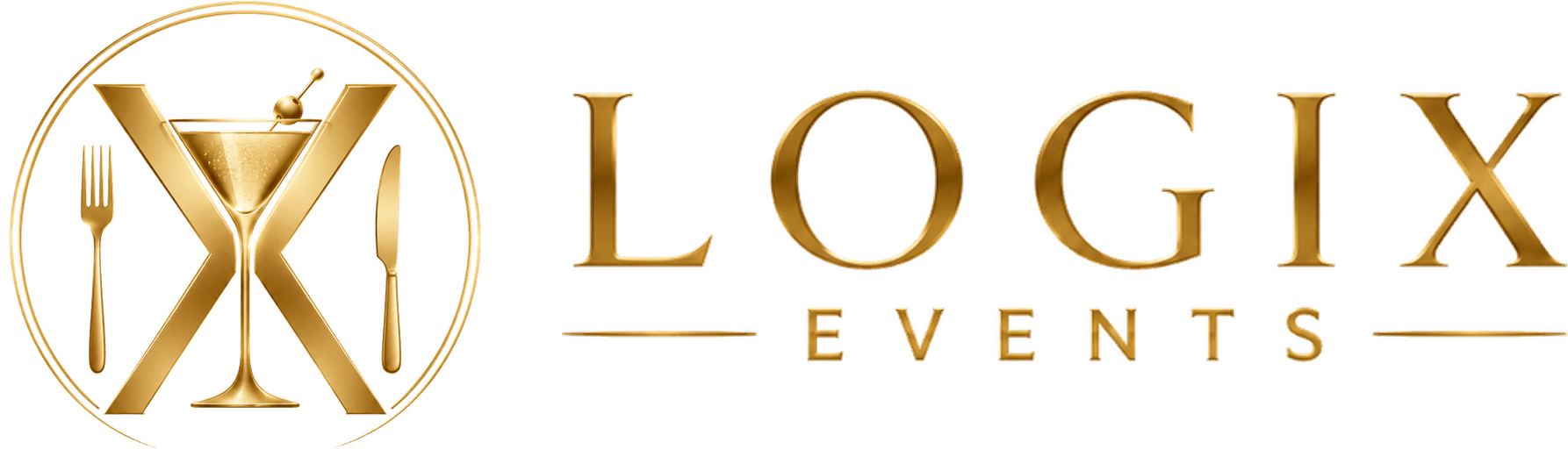 Logix Events