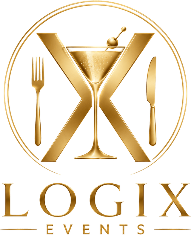 Logix Events